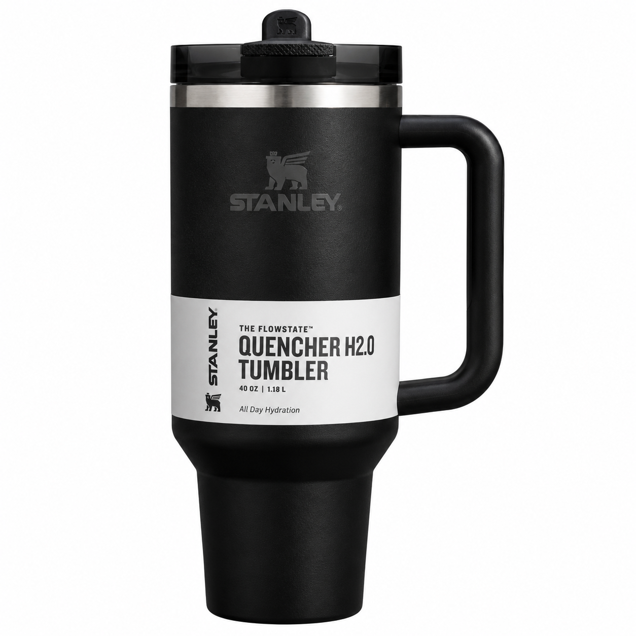 Termo Stanley 1.200 ml