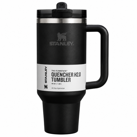 Termo Stanley 1.200 ml