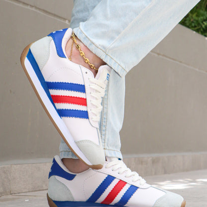 ADIDAS COUNTRY Y30