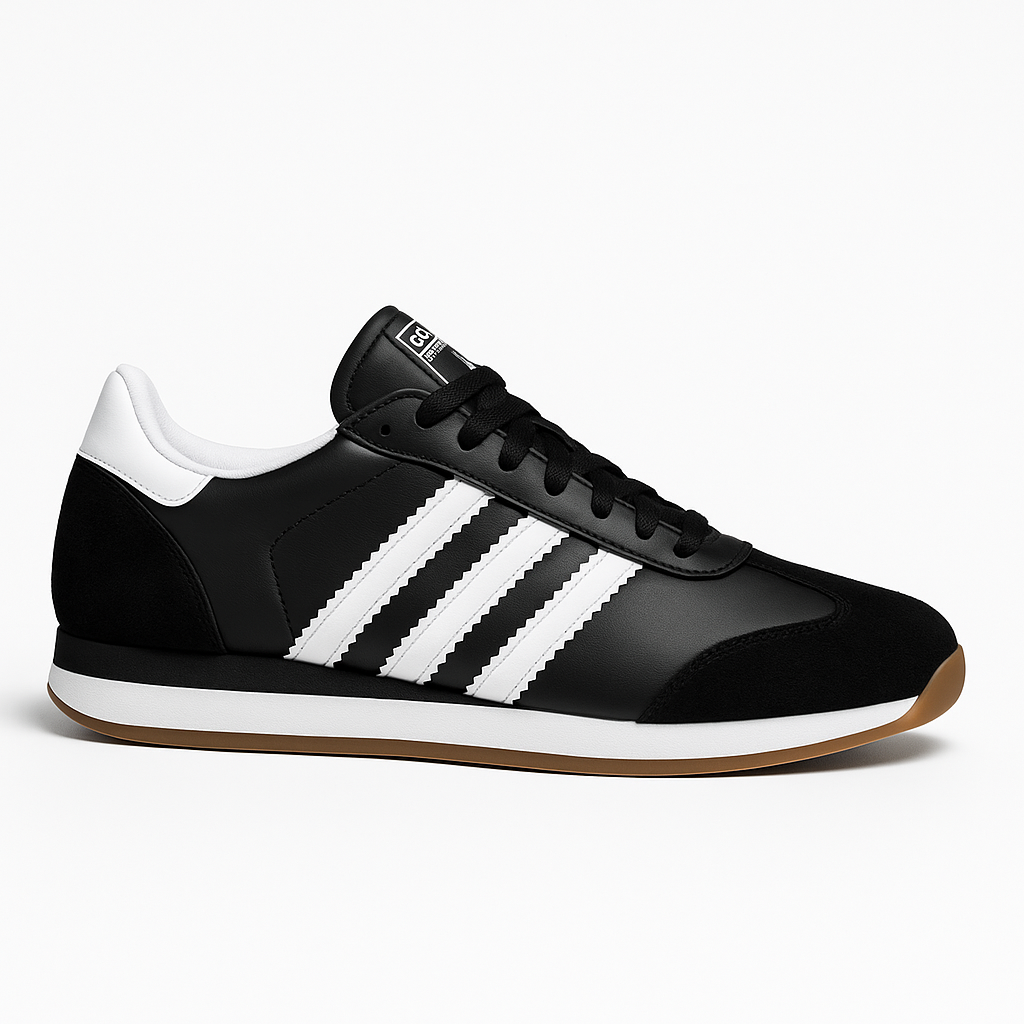 ADIDAS COUNTRY Y30