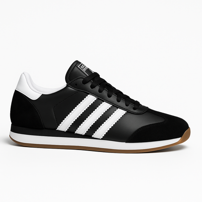 ADIDAS COUNTRY Y30