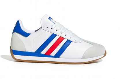 ADIDAS COUNTRY Y30