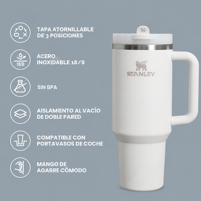 Termo Stanley 1.200 ml
