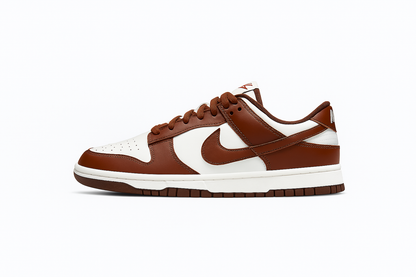 NIKE DUNK TENIS CALZADO