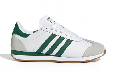 ADIDAS COUNTRY Y30