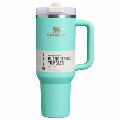 Termo Stanley 1.200 ml