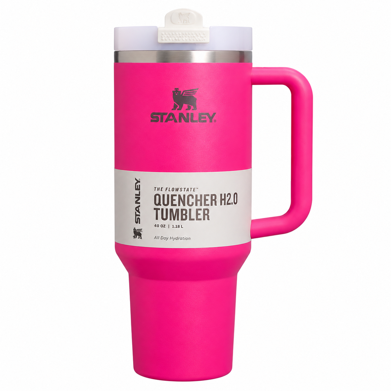 Termo Stanley 1.200 ml
