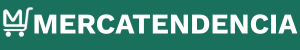 MercaTendencia®
