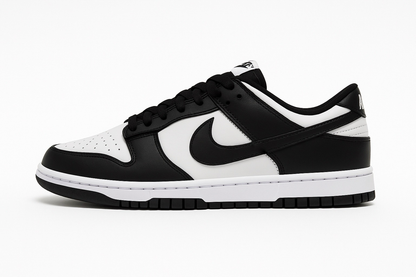 NIKE DUNK TENIS CALZADO