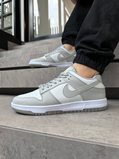 NIKE DUNK TENIS CALZADO