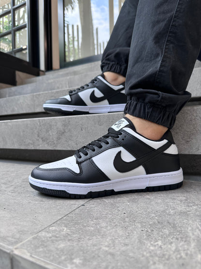 NIKE DUNK TENIS CALZADO