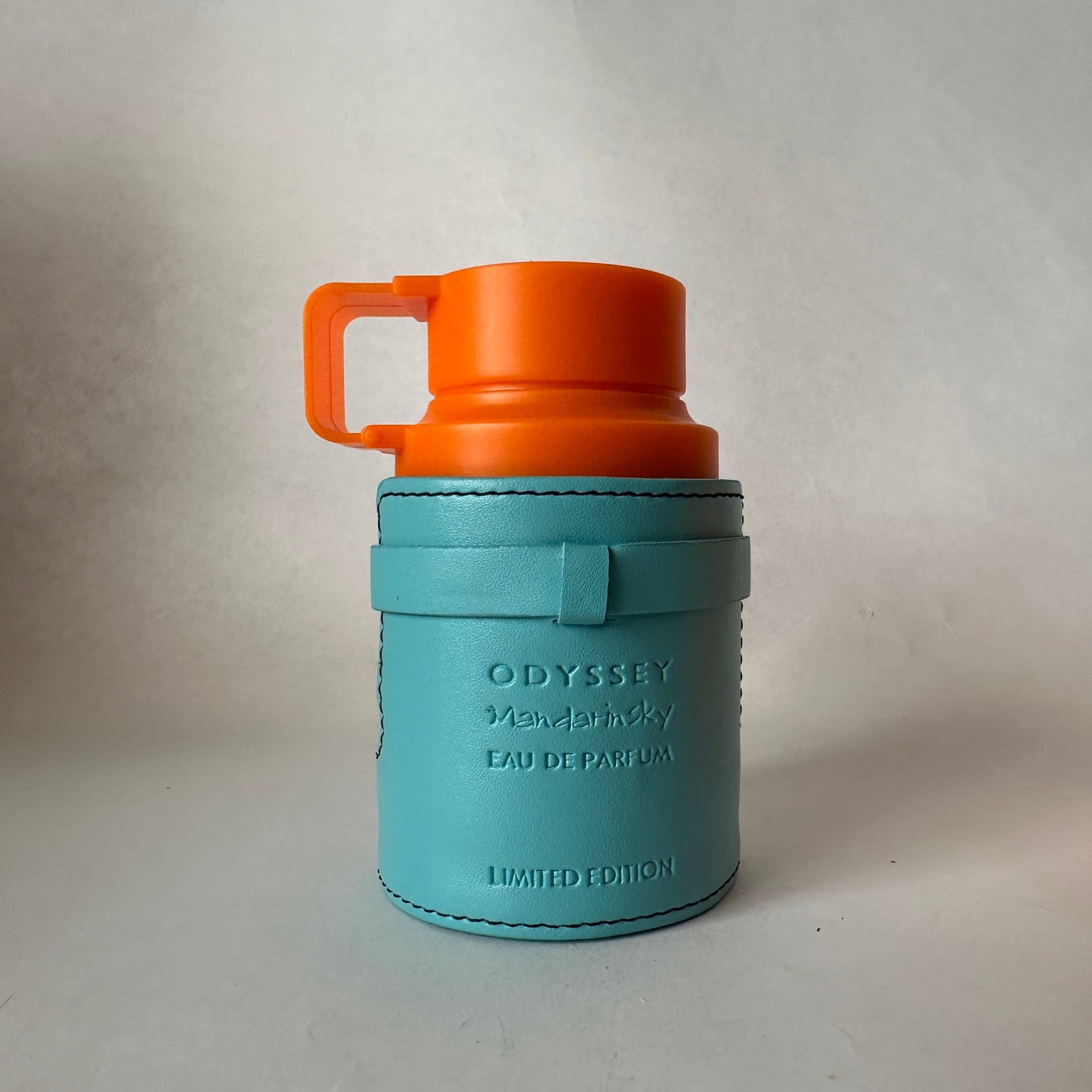 PERFUME ARMAF ODYSSEY MANDARIN SKY
