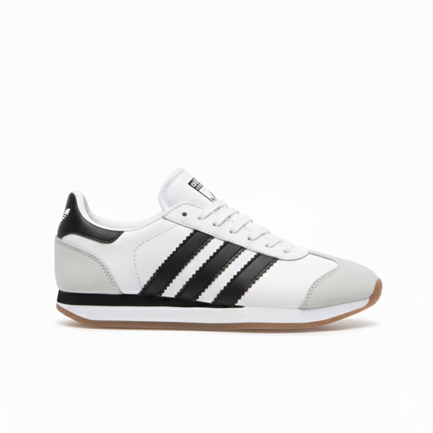 ADIDAS COUNTRY Y30
