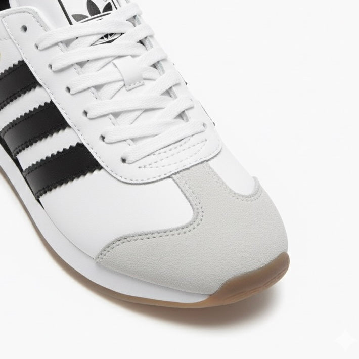 ADIDAS COUNTRY Y30