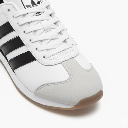 ADIDAS COUNTRY Y30