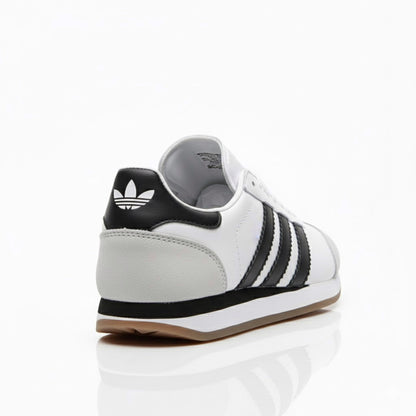 ADIDAS COUNTRY Y30