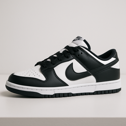 NIKE DUNK TENIS CALZADO