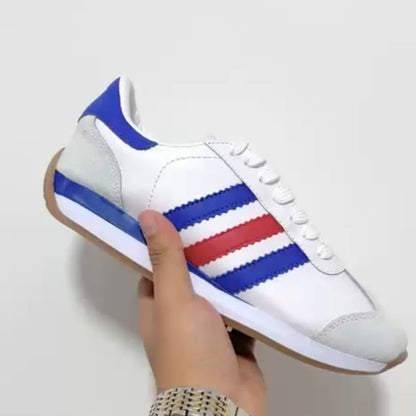 ADIDAS COUNTRY Y30
