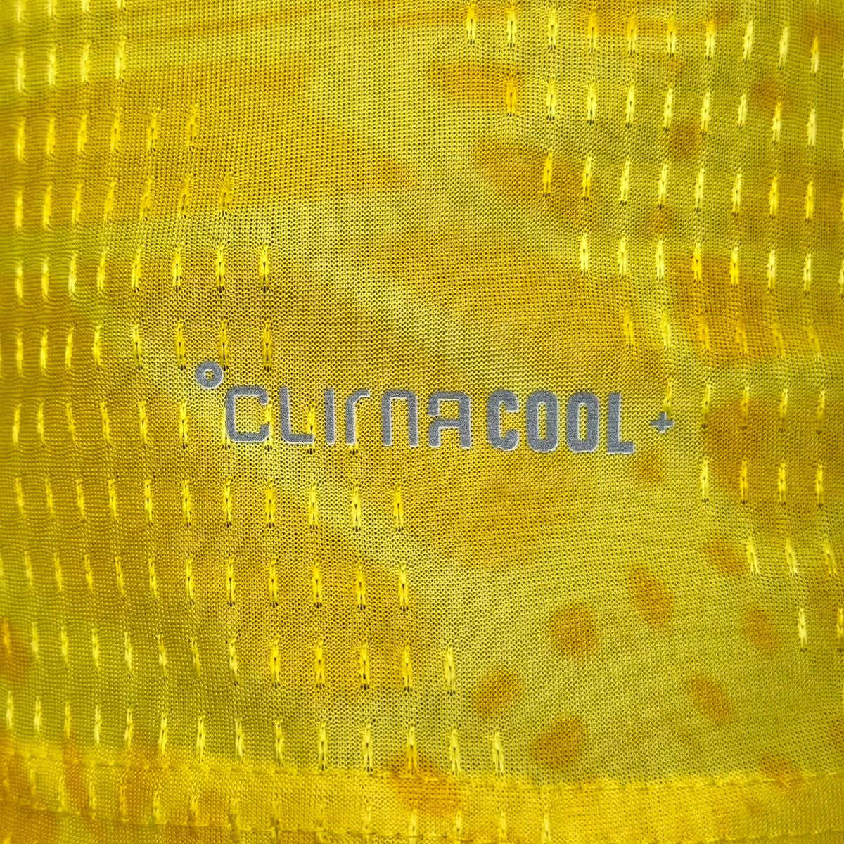 CAMISETA COLOMBIA MUNDIAL 2026 CON CAJA