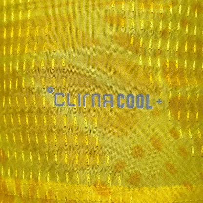 CAMISETA COLOMBIA MUNDIAL 2026 CON CAJA