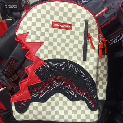 SPRAYGROUND BRILLANTE