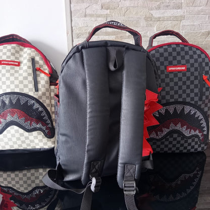 SPRAYGROUND BRILLANTE