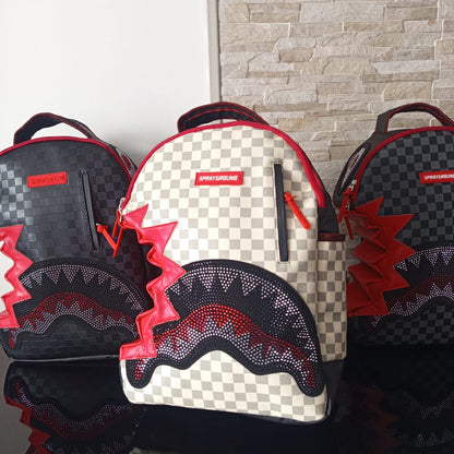 SPRAYGROUND BRILLANTE