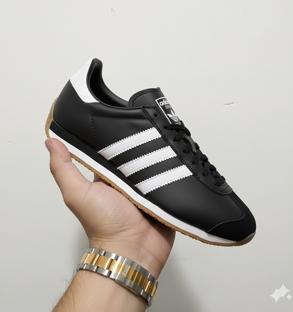 ADIDAS COUNTRY Y30
