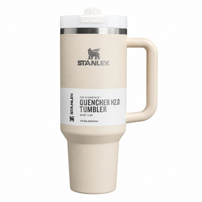 Termo Stanley 1.200 ml