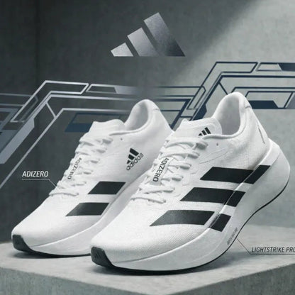 ADIDAS ADIZERO SL