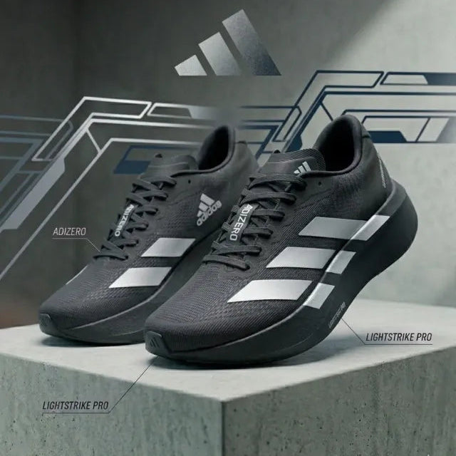 ADIDAS ADIZERO SL
