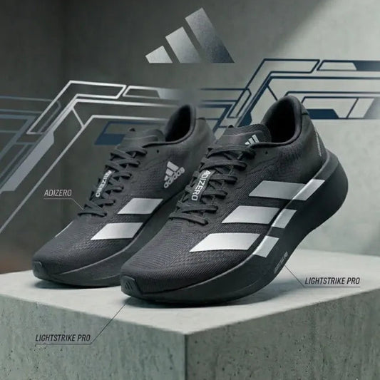 ADIDAS ADIZERO SL