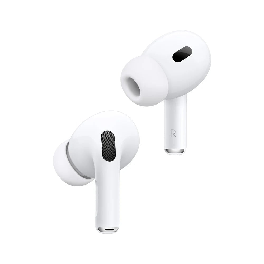AUDIFONOS PRO 2GEN ANC