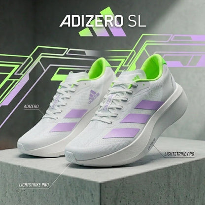 ADIDAS ADIZERO SL