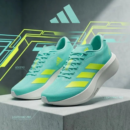 ADIDAS ADIZERO SL