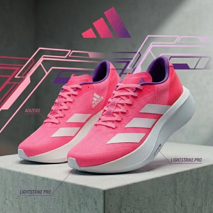 ADIDAS ADIZERO SL