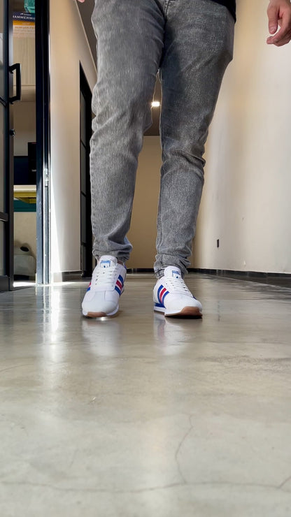 ADIDAS COUNTRY Y30