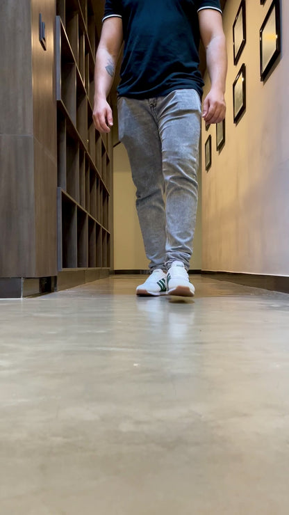 ADIDAS COUNTRY Y30